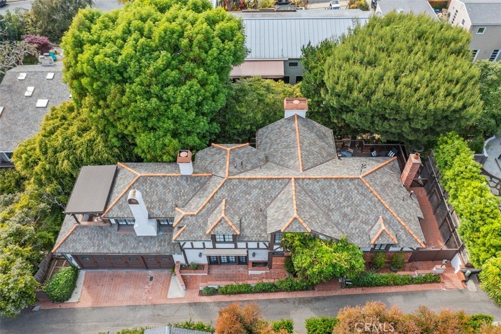 Photo of Listing #LG25089806