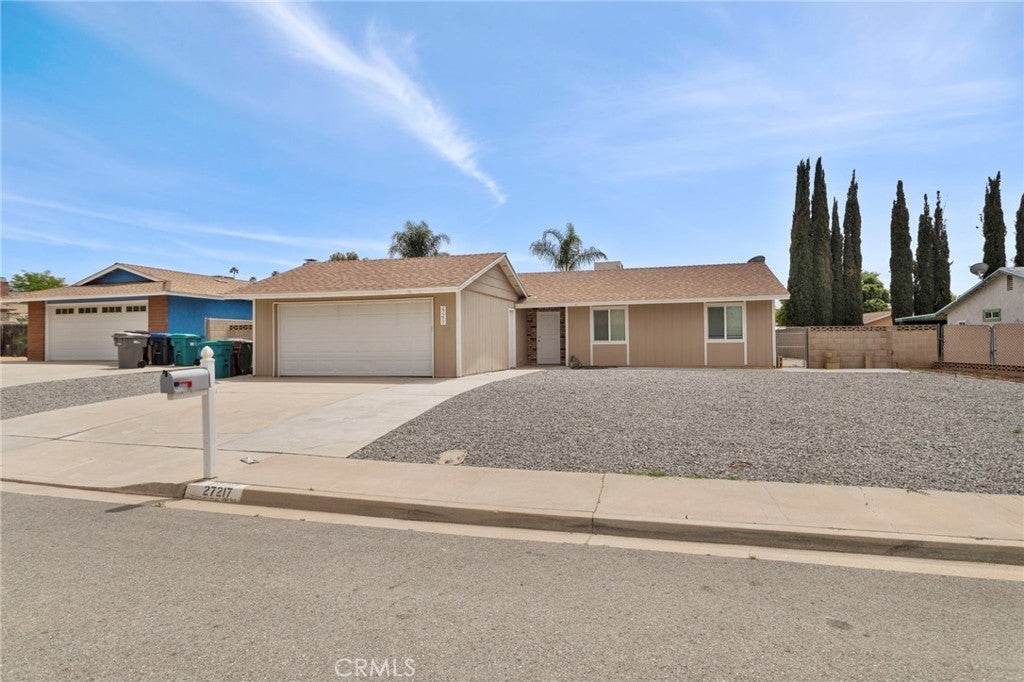 Photo of Listing #SW25091878