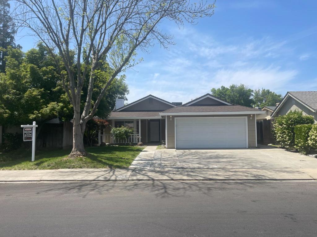 Photo of Listing #ML81998425