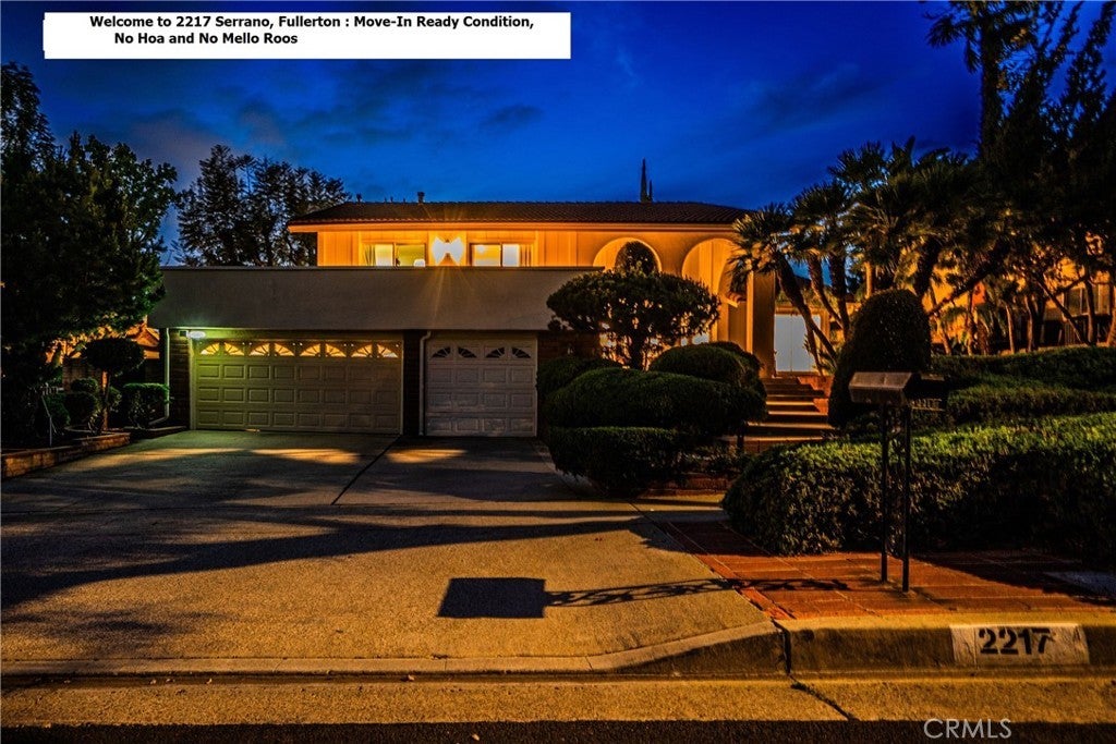 Photo of Listing #PW25089720