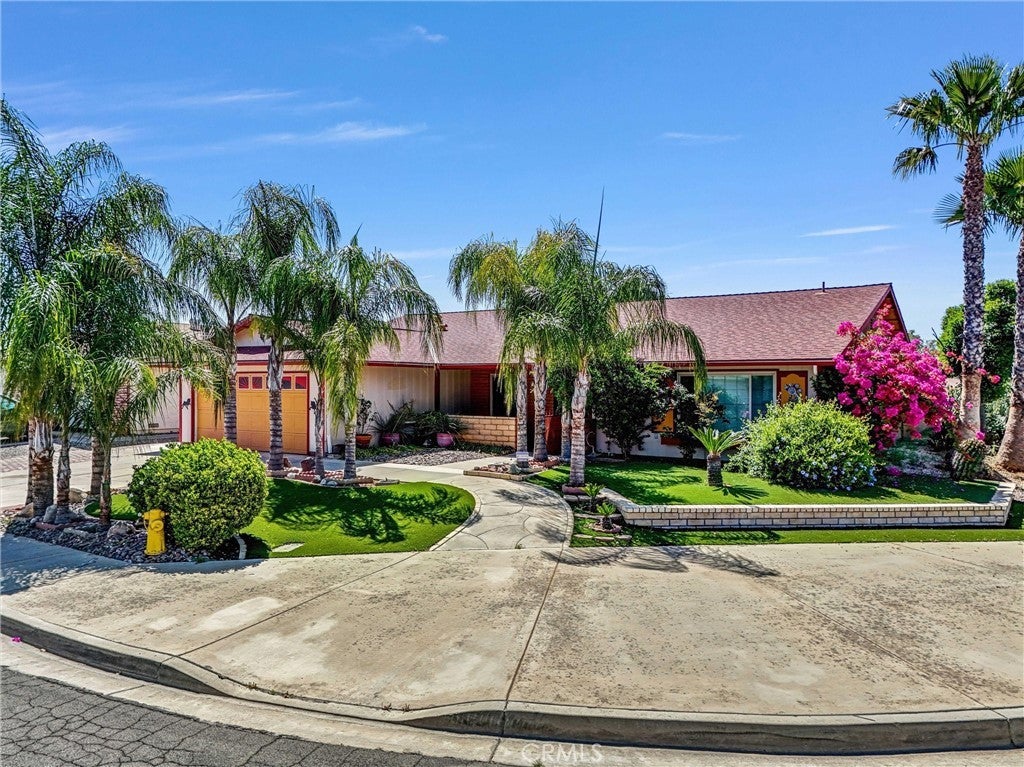 Photo of Listing #IG25091269