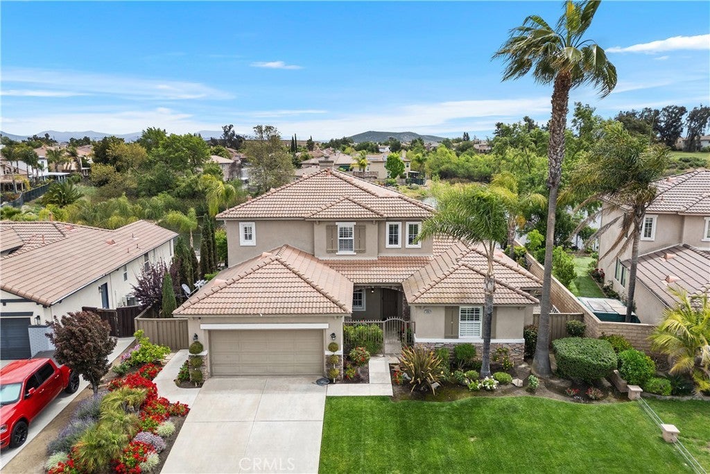 Photo of Listing #SW25091825