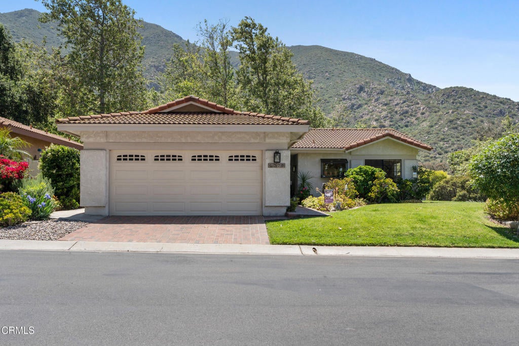 Photo of Listing #V1-29565