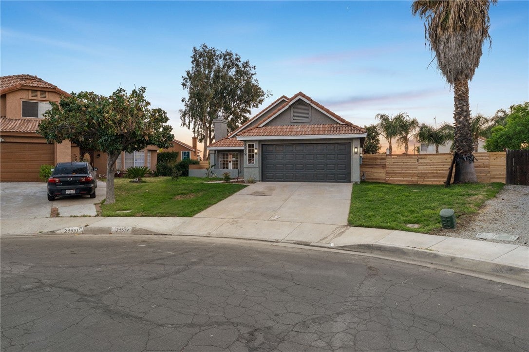 Photo of Listing #CV25073089