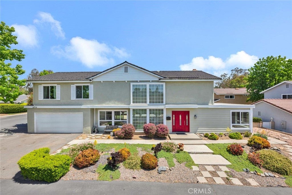 Photo of Listing #OC25090239