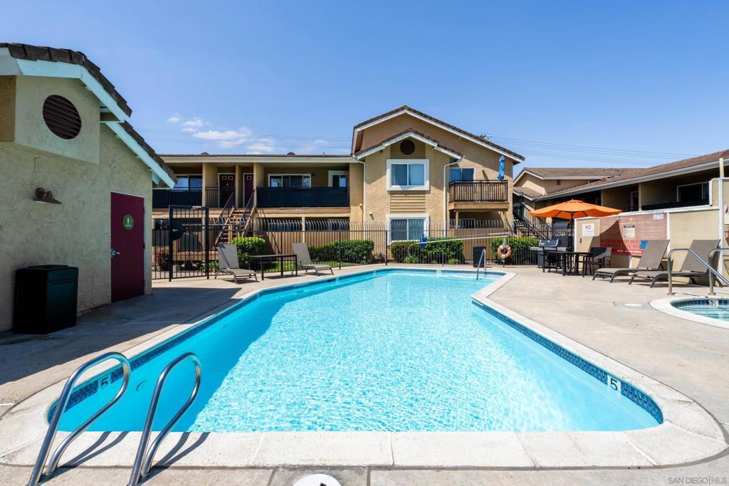 Photo of Listing #250025680SD