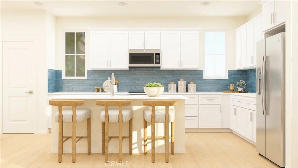 Photo of Listing #SW25091907