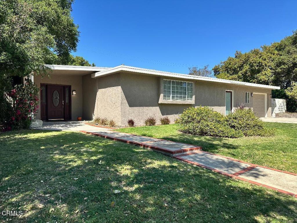 Photo of Listing #V1-29566