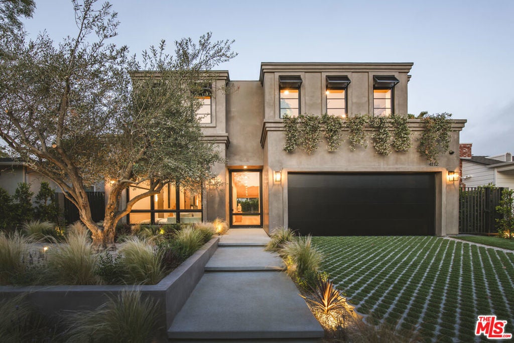 Photo of Listing #25530591