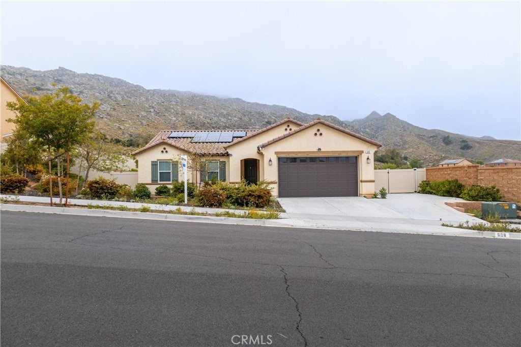 Photo of Listing #CV25091923