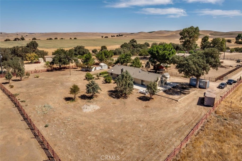 Photo of Listing #NS25091933