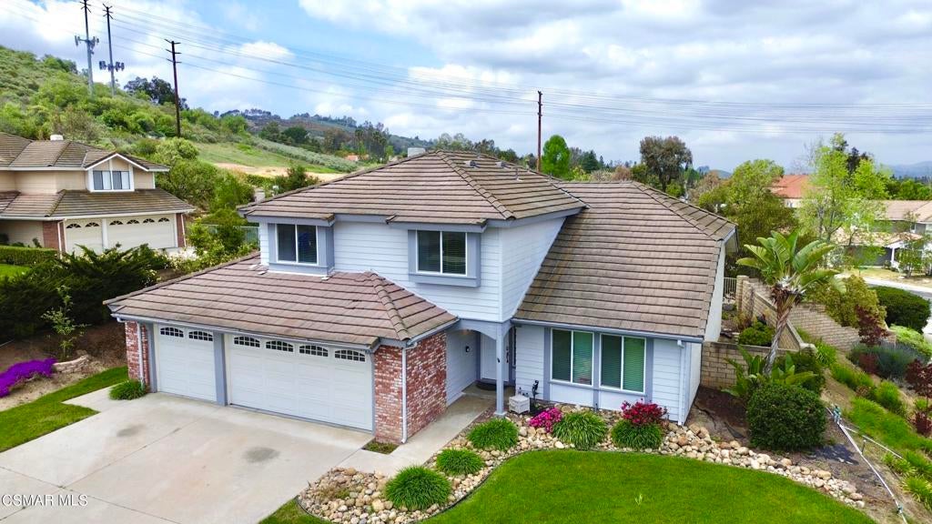 Photo of Listing #225002048