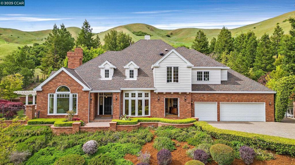 Photo of Listing #41095067