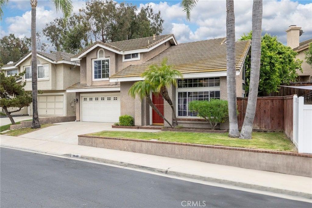 Photo of Listing #PW25082643