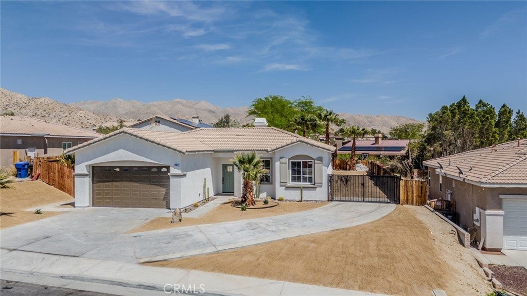 Photo of Listing #WS25091856