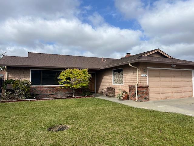 Photo of Listing #ML82004088