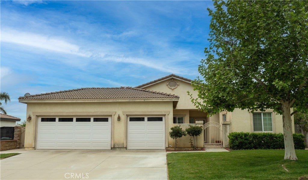 Photo of Listing #IG25091195