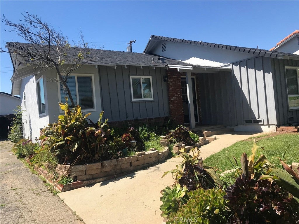 Photo of Listing #PW25091949