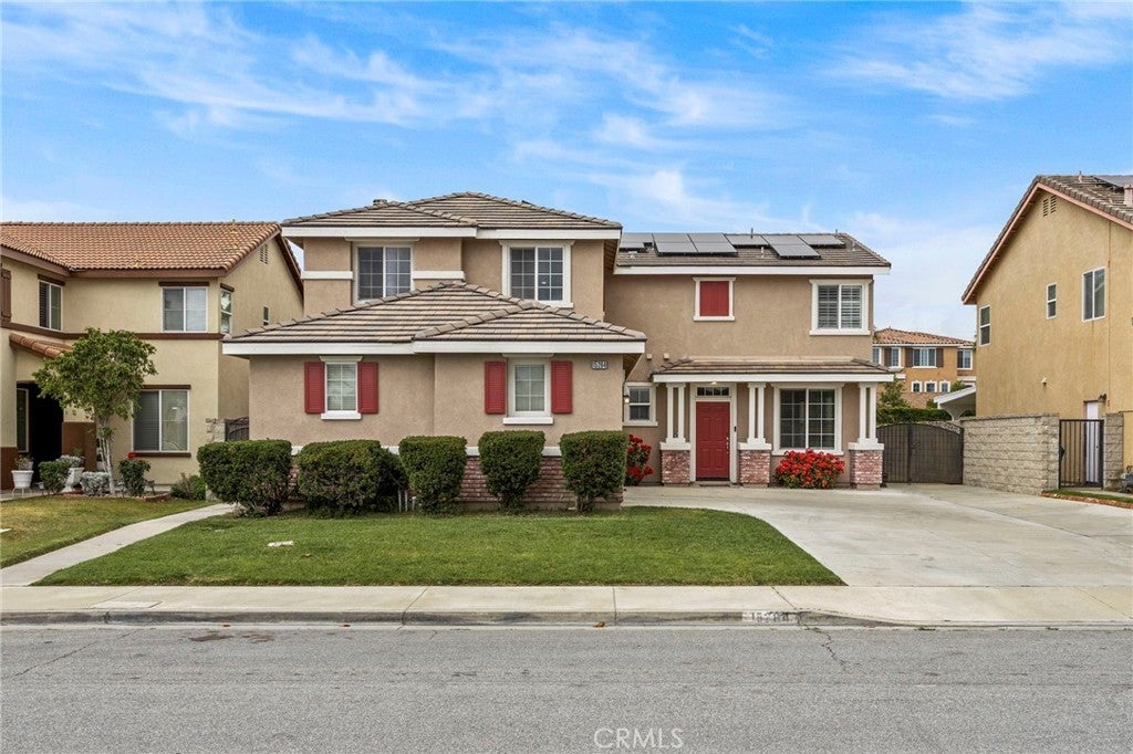 Photo of Listing #OC25091789