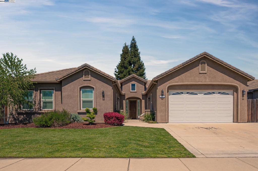 Photo of Listing #41095069