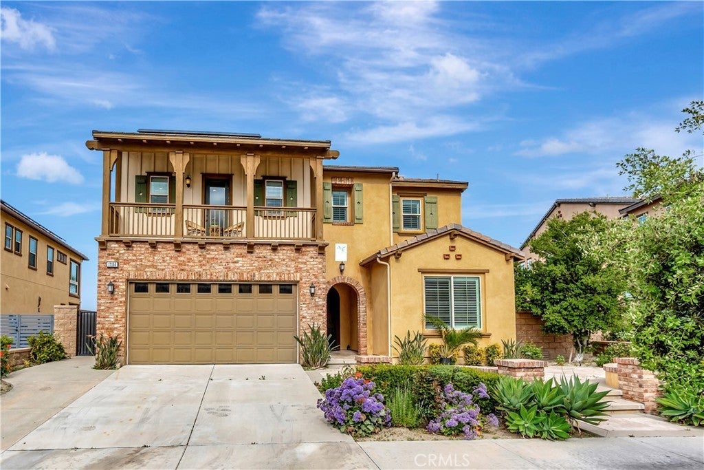 Photo of Listing #WS25091929