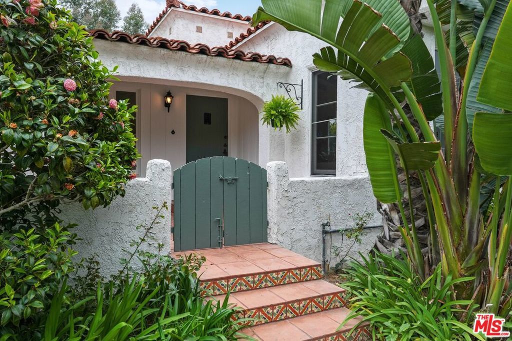 Photo of Listing #25529631