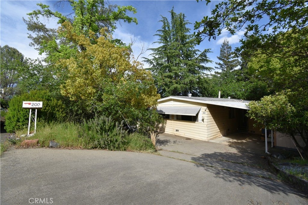 Photo of Listing #OR25091219