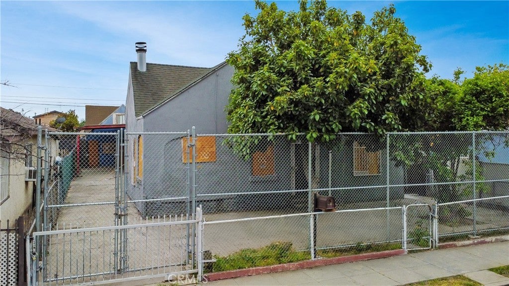 Photo of Listing #PW25091959