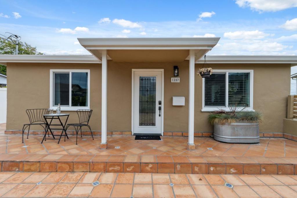 Photo of Listing #ML81998286