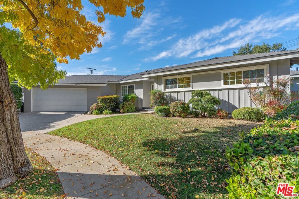 Photo of Listing #25530639