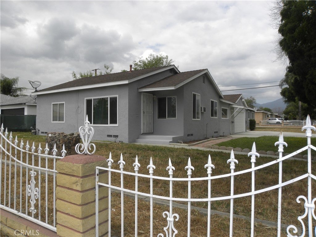 Photo of Listing #PW25091910