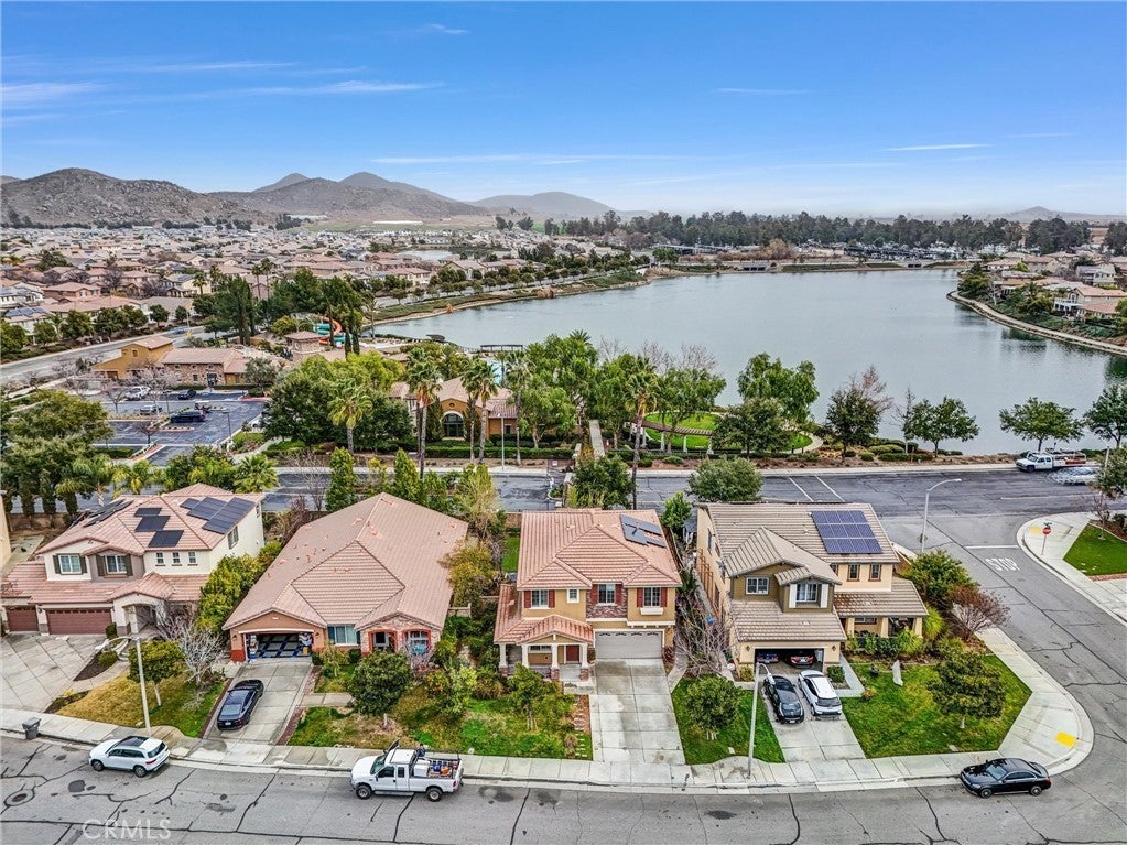 Photo of Listing #IG25091980