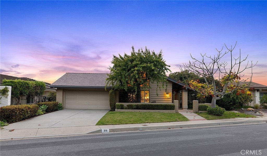 Photo of Listing #OC25088577