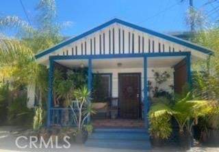 Photo of Listing #OC25091390