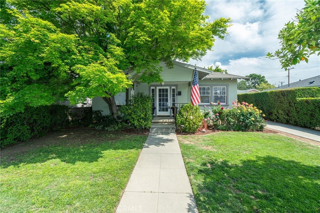 Photo of Listing #CV25087416