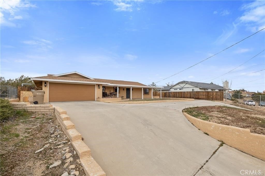 Photo of Listing #PW25091988