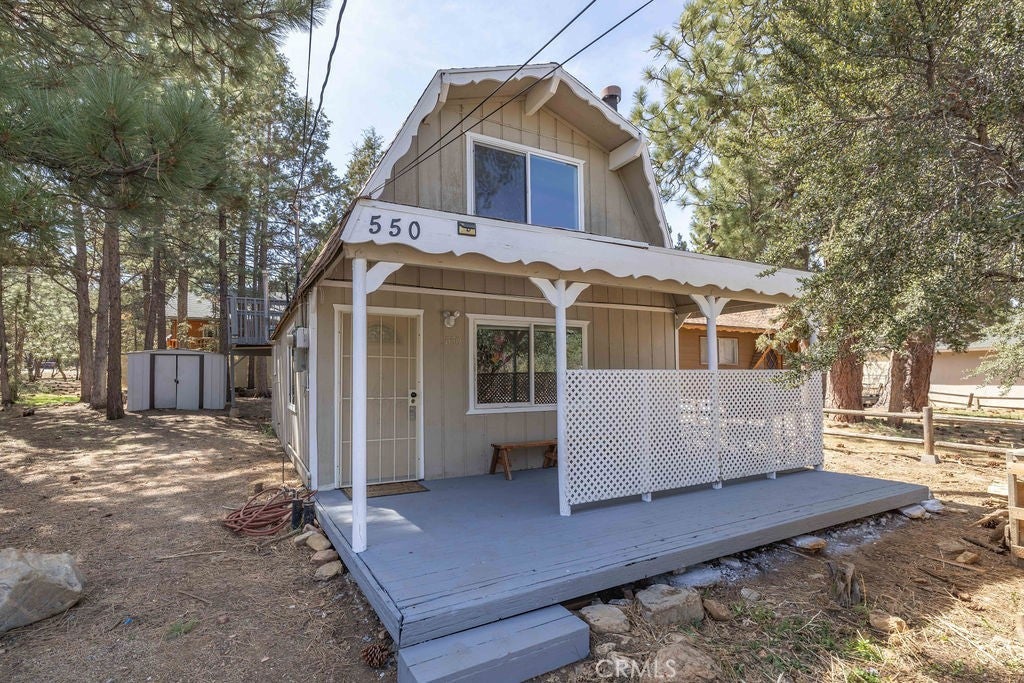 Photo of Listing #IG25090902