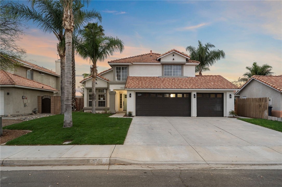 Photo of Listing #WS25091975