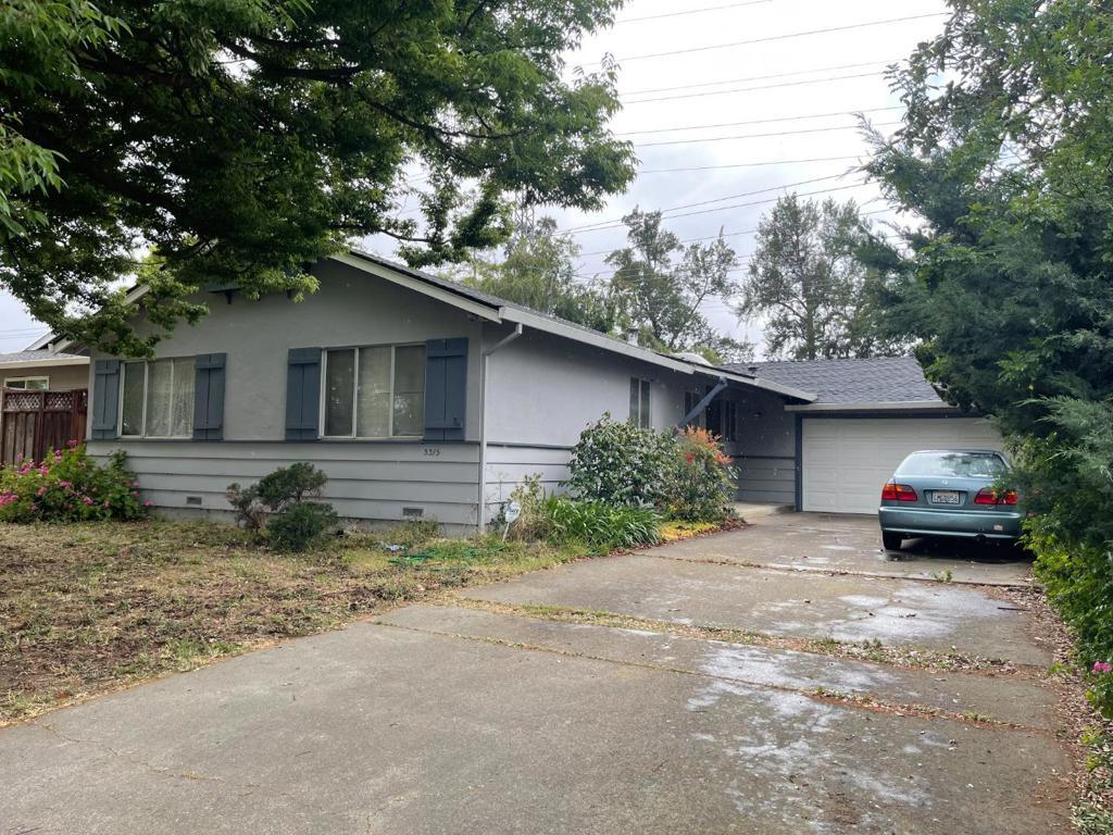 Photo of Listing #ML82004341