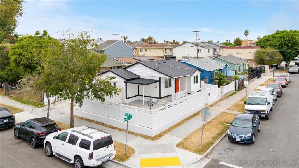 Photo of Listing #250025689SD