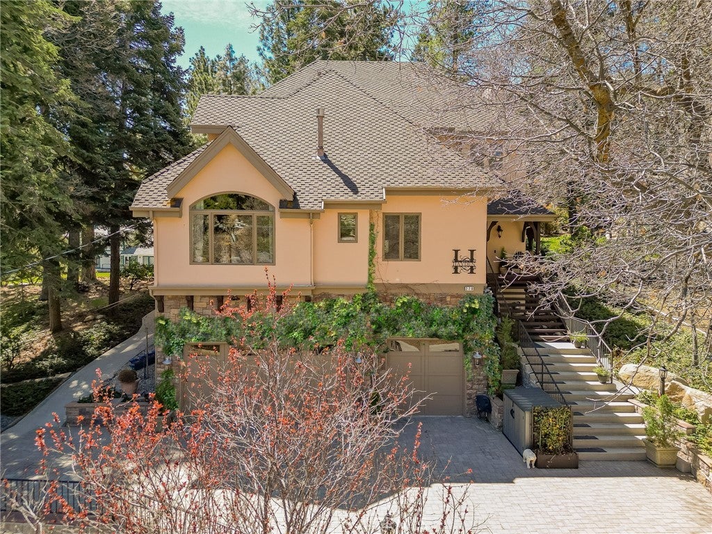 Photo of Listing #IG25066012