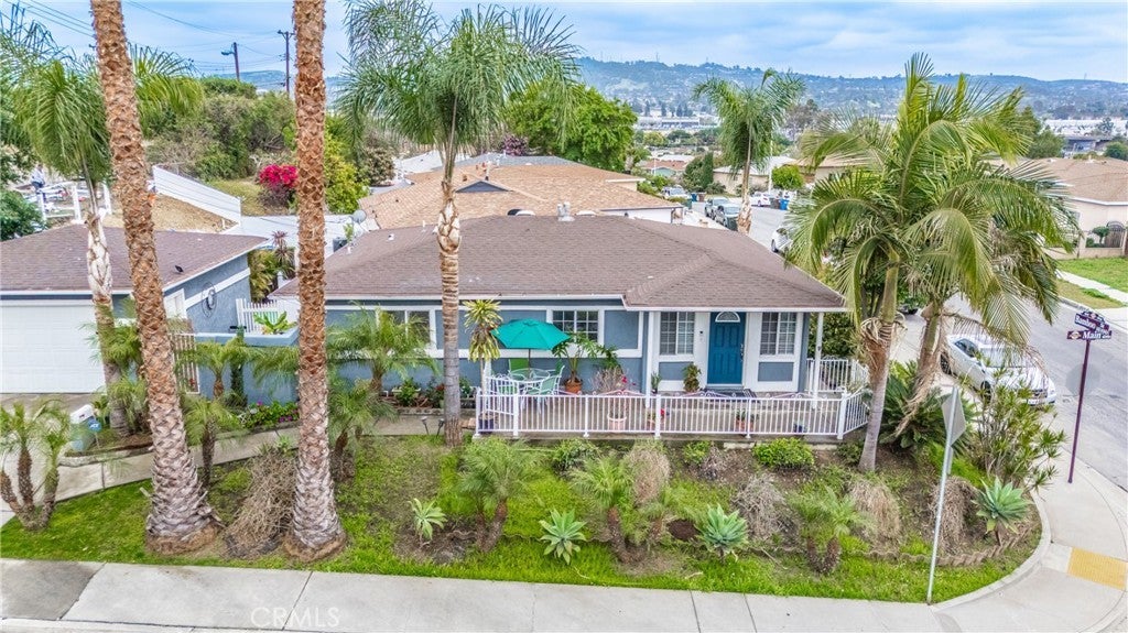 Photo of Listing #PW25091976