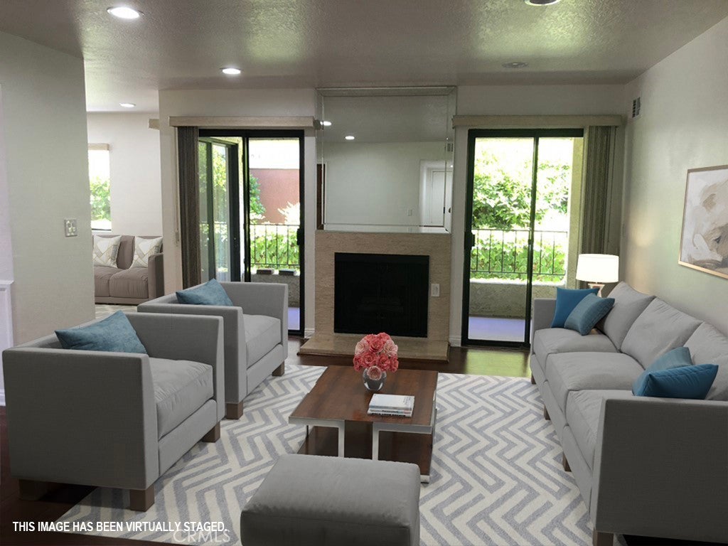 Photo of Listing #SR25091956