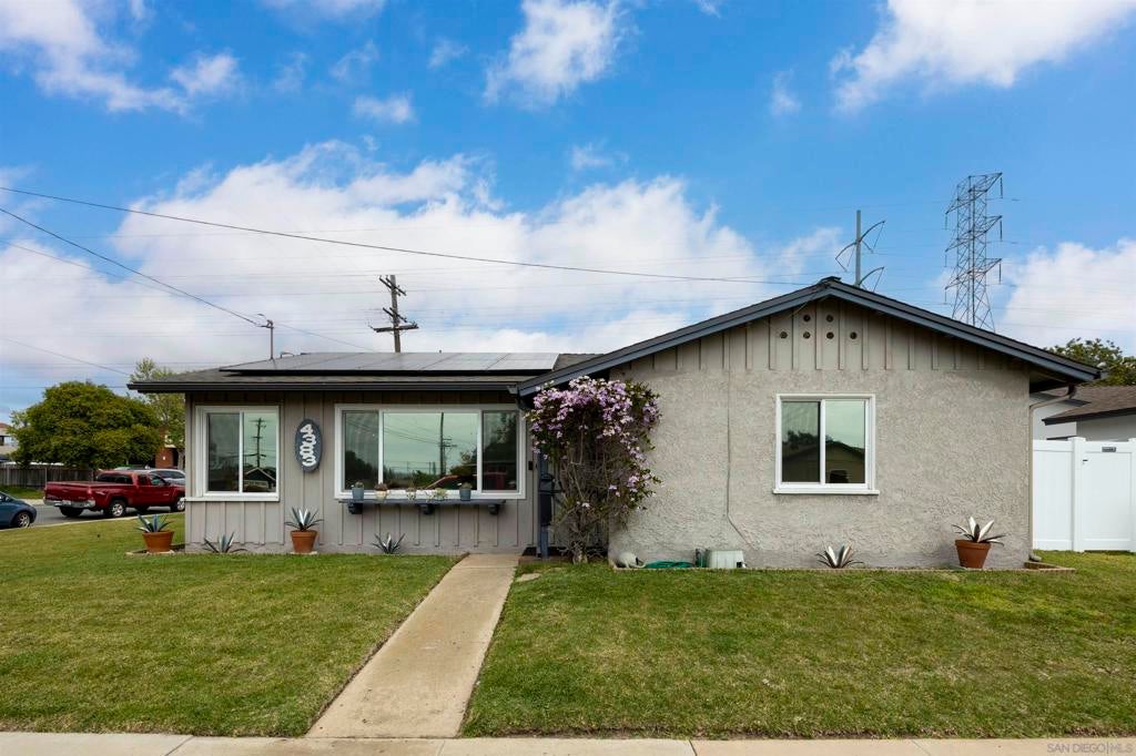 Photo of Listing #250025690SD