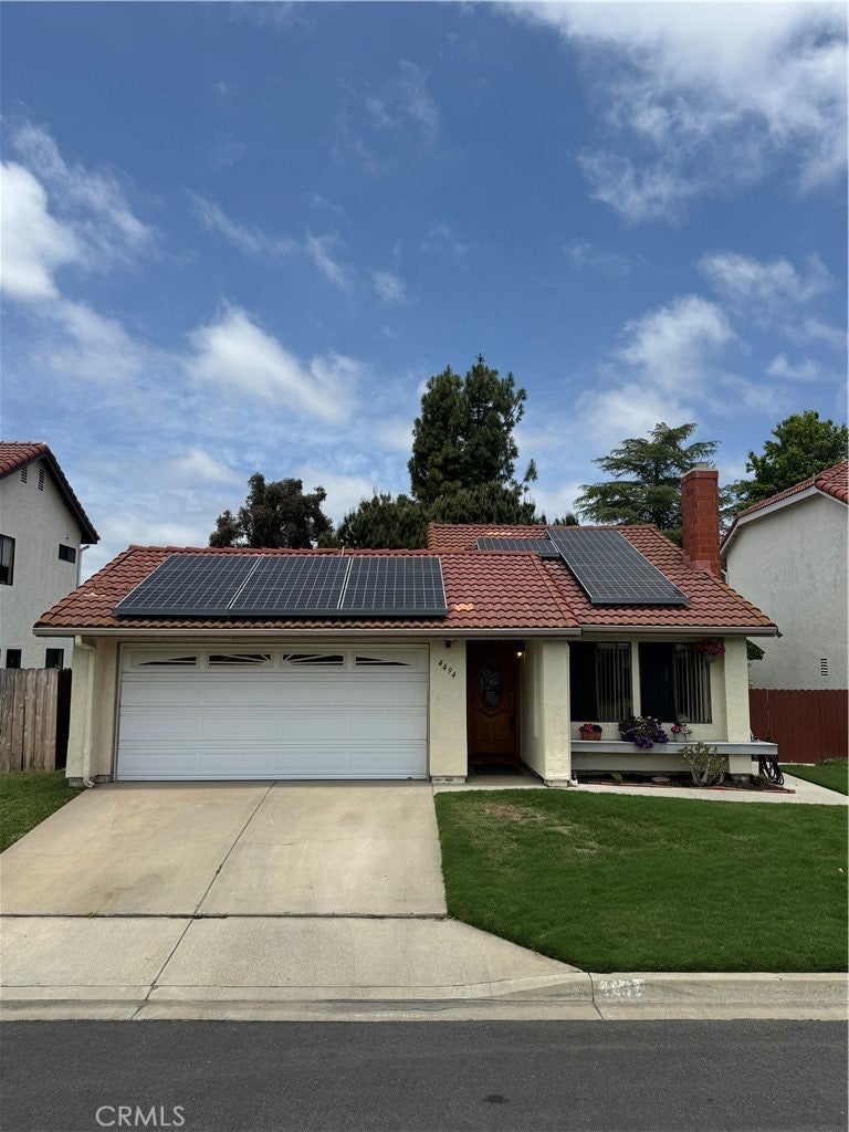 Photo of Listing #OC25091186