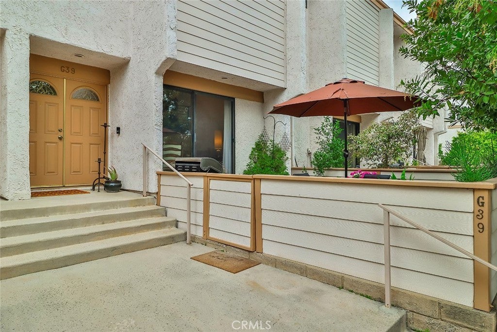 Photo of Listing #SR25086705