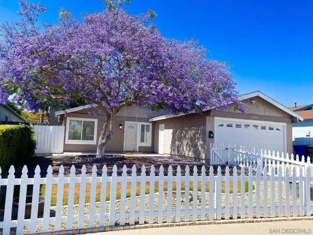 Photo of Listing #250025691SD