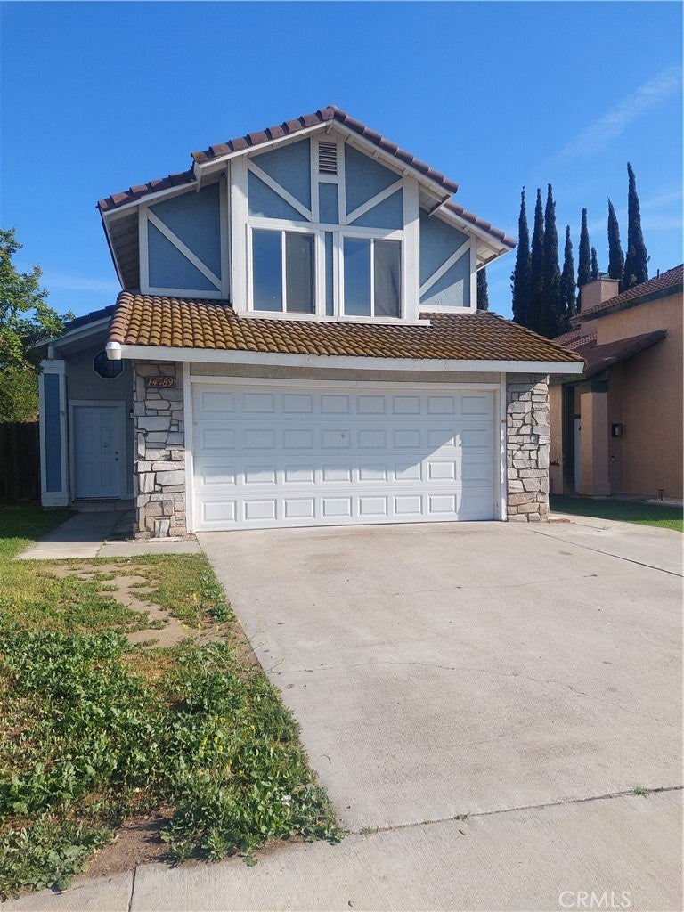 Photo of Listing #PW25091130