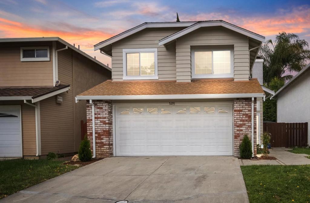 Photo of Listing #ML82004345