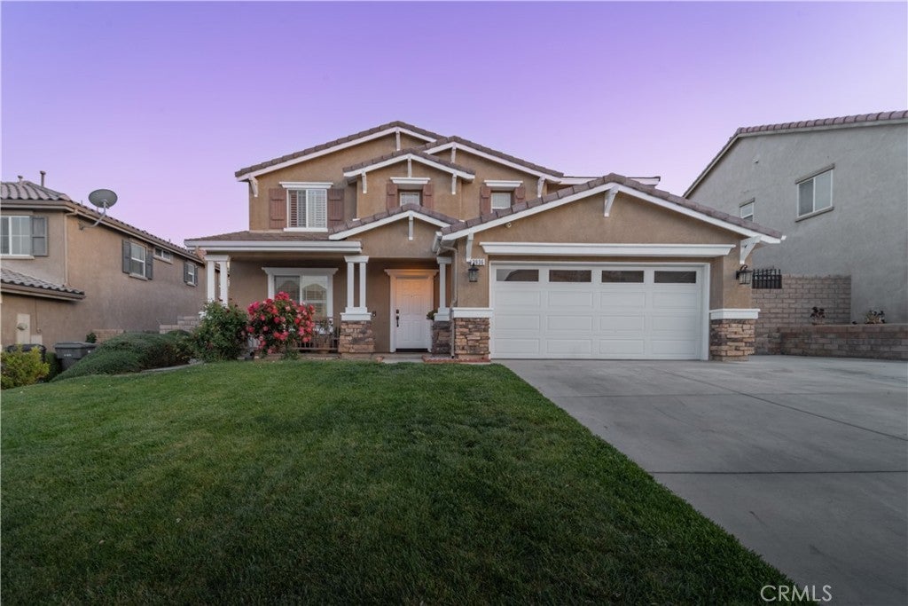 Photo of Listing #SR25091151